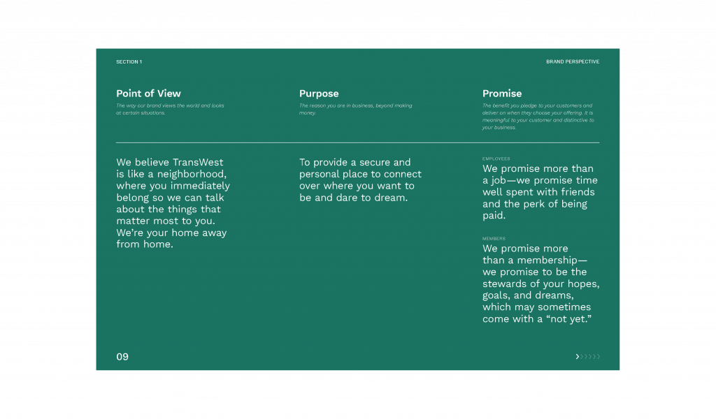 bb_slides10