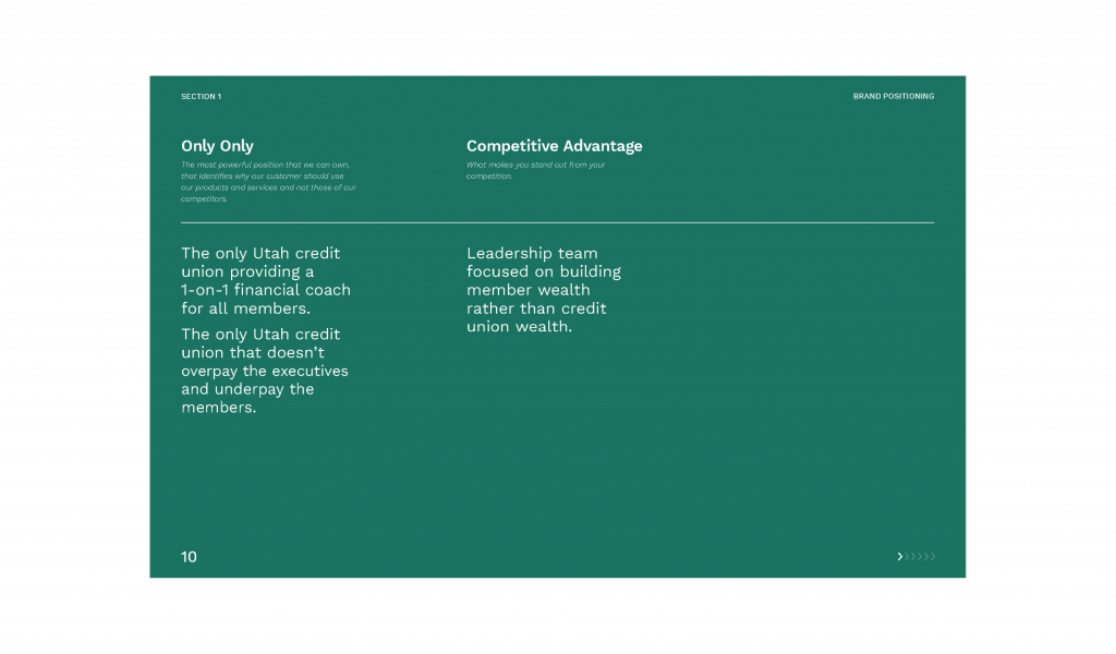 bb_slides11