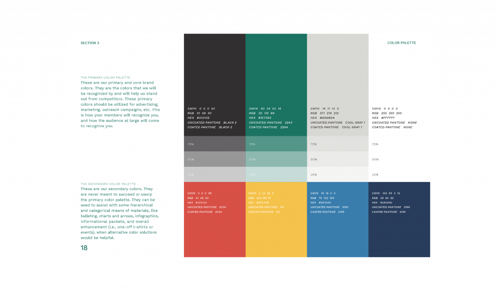 bb_slides19