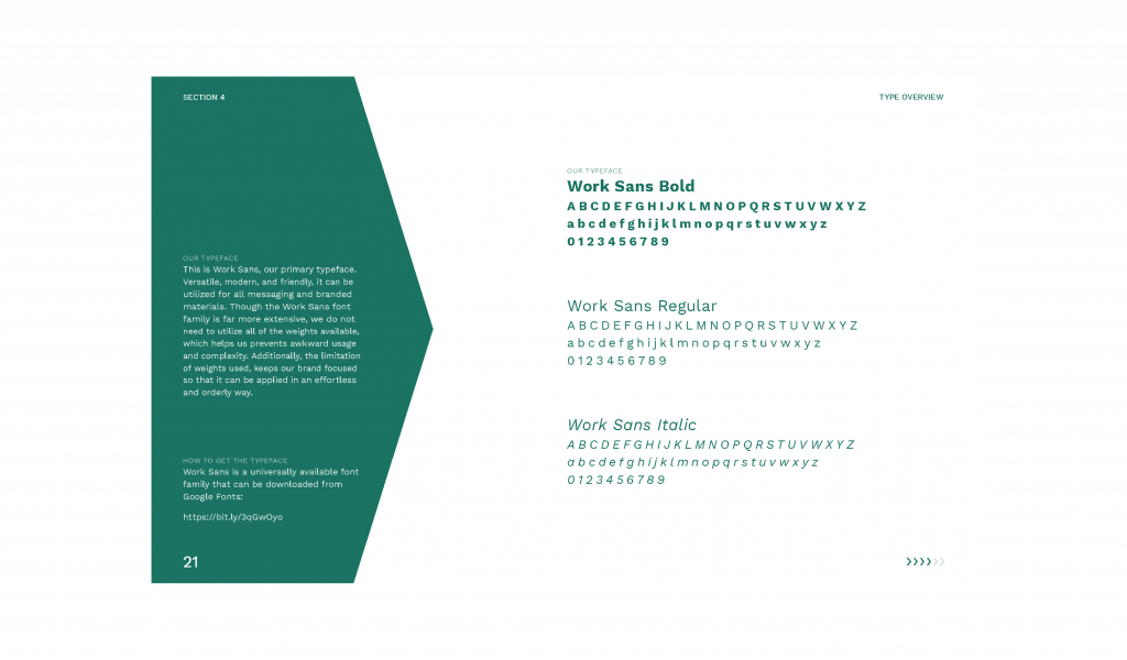 bb_slides22