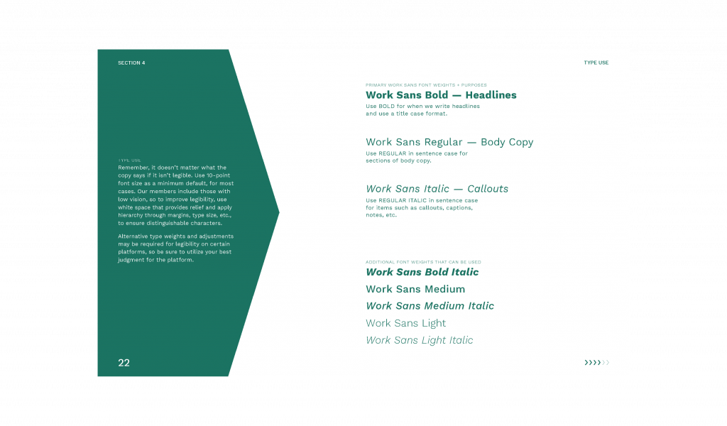 bb_slides23