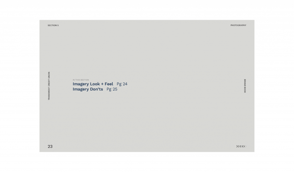 bb_slides24
