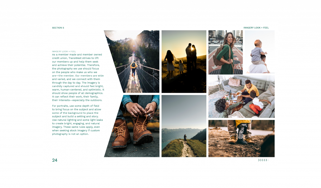 bb_slides25