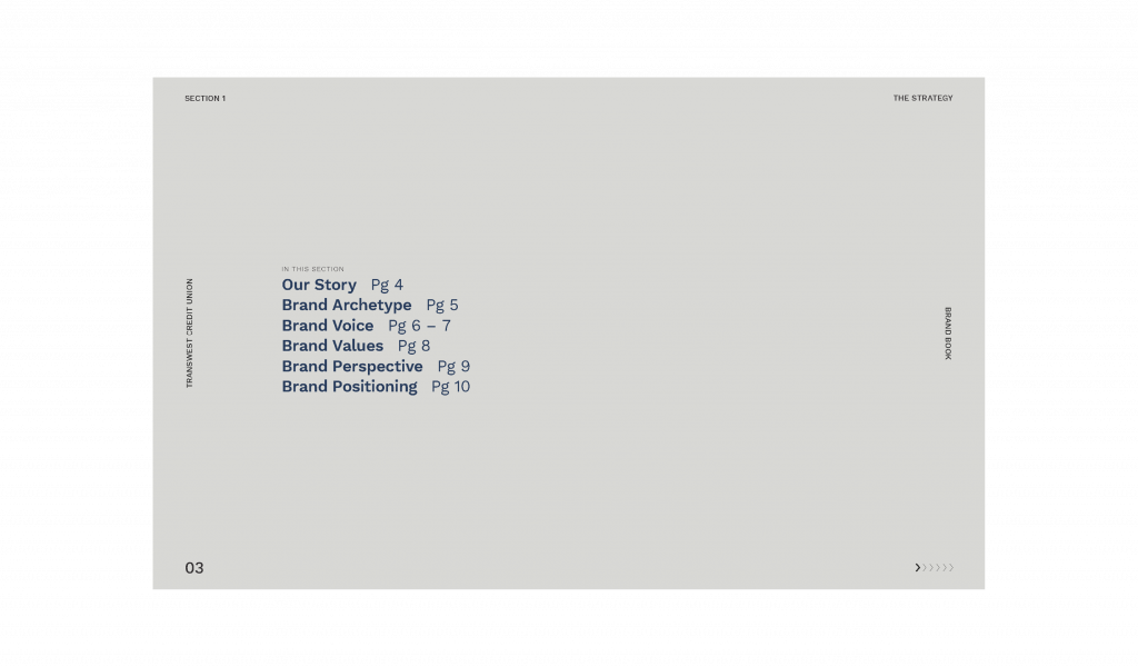 bb_slides4
