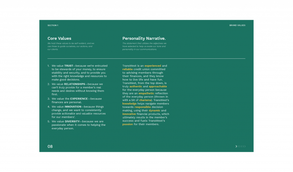 bb_slides9